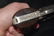 1860 .44 Cal. Colt Model Army Percussion Pistol, Serial - 5