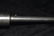 1860 .44 Cal. Colt Model Army Percussion Pistol, Serial - 6