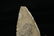 8 1/16" Morse Knife found in Brown Co., Illinois MOTLEY - 5