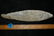 8 1/16" Morse Knife found in Brown Co., Illinois MOTLEY - 7