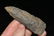 3 1/2" Blade - 2