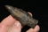 2 3/4" River Polished Point - 2