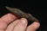 2 3/4" River Polished Point - 3