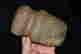 item-87543901=2