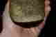 item-87543901=4