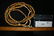 Lot of 2 Strands of African Sandcast Beads - 3