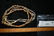 Lot of 2 16" Strands of African Sandcast Beads - 2