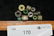 Lot of 11 Historical Trade Beads - 2