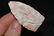 2 1/4" San Gabriel Blade found in Florida Authentic - 2