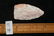 2 1/4" San Gabriel Blade found in Florida Authentic - 4