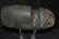 7 1/4" Hohokam Axe found in 4 Corner Region Authentic - 2