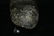 7 1/4" Hohokam Axe found in 4 Corner Region Authentic - 4