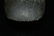 7 1/4" Hohokam Axe found in 4 Corner Region Authentic - 6
