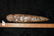 Outstanding 7 13/16" Nesho Knife, Leflore Co., OK, - 10