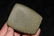 Outstanding 2 1/2" Humped D Bannerstone, found in - 3