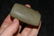 Outstanding 2 1/2" Humped D Bannerstone, found in - 4