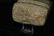 6 1/2" Keokuk Axe, Lee Co., Iowa, Meadows C.O.A - 6