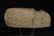 6 1/8" 3/4 Groove Flare Bit Axe, Decatur Co., Iowa - 2