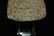 6 1/8" 3/4 Groove Flare Bit Axe, Decatur Co., Iowa - 4