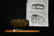 Top End 6 3/4" Keokuk Axe Wapello Co. IA Well Pictured - 10