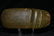 Top End 6 3/4" Keokuk Axe Wapello Co. IA Well Pictured