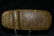 Top End 6 3/4" Keokuk Axe Wapello Co. IA Well Pictured - 2