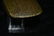 Top End 6 3/4" Keokuk Axe Wapello Co. IA Well Pictured - 4