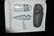 Top End 6 3/4" Keokuk Axe Wapello Co. IA Well Pictured - 7