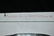 Top End 6 3/4" Keokuk Axe Wapello Co. IA Well Pictured - 9