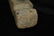 7" Iowa Slant Groove Axe, found in Lee Co., Iowa - 6