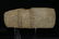 5 1/8" Illinois Trophy Axe found in Lasalle Co., Iowa,