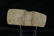 5 1/8" Illinois Trophy Axe found in Lasalle Co., Iowa, - 2