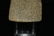 5 1/8" Illinois Trophy Axe found in Lasalle Co., Iowa, - 4