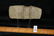 5 1/8" Illinois Trophy Axe found in Lasalle Co., Iowa, - 7