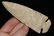 4 5/16" Dovetail, Pike Co., Illinois, Dickey C.O.A
