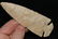 4 5/16" Dovetail, Pike Co., Illinois, Dickey C.O.A - 2