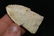 1 3/4" Scottsbluff found in Jackson Co., Missouri - 2