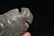 3 3/4" Hornstone Dovetail, Bath Co., Kentucky Davis - 4