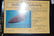 3 3/4" Hornstone Dovetail, Bath Co., Kentucky Davis - 6