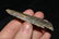 2 7/8" Hardin found in Jackson Co., Arkansas Rogers - 3