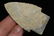 2 5/8" Scottsbluff found in Benton Co., Missouri