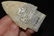 2 5/8" Scottsbluff found in Benton Co., Missouri - 2
