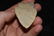 2 5/8" Scottsbluff found in Benton Co., Missouri - 4