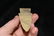 3 13/16" Scottsbluff, Pemmiscot Co., MO, - 6