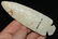 4.45" Dovetail, Pictured in WW #8 pg. 149, WW #9 pg. - 2