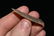 1 13/16" Midland, Found in 1966 by John Singleterry, - 4