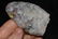 2.87" Preform, SW Texas, Perino C.O.A Authentic Native - 2