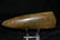 8 3/8" Celt, made of Serpentine, St. Franic Co.,