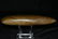 8 3/8" Celt, made of Serpentine, St. Franic Co., - 3