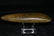 8 3/8" Celt, made of Serpentine, St. Franic Co., - 5